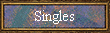 Singles